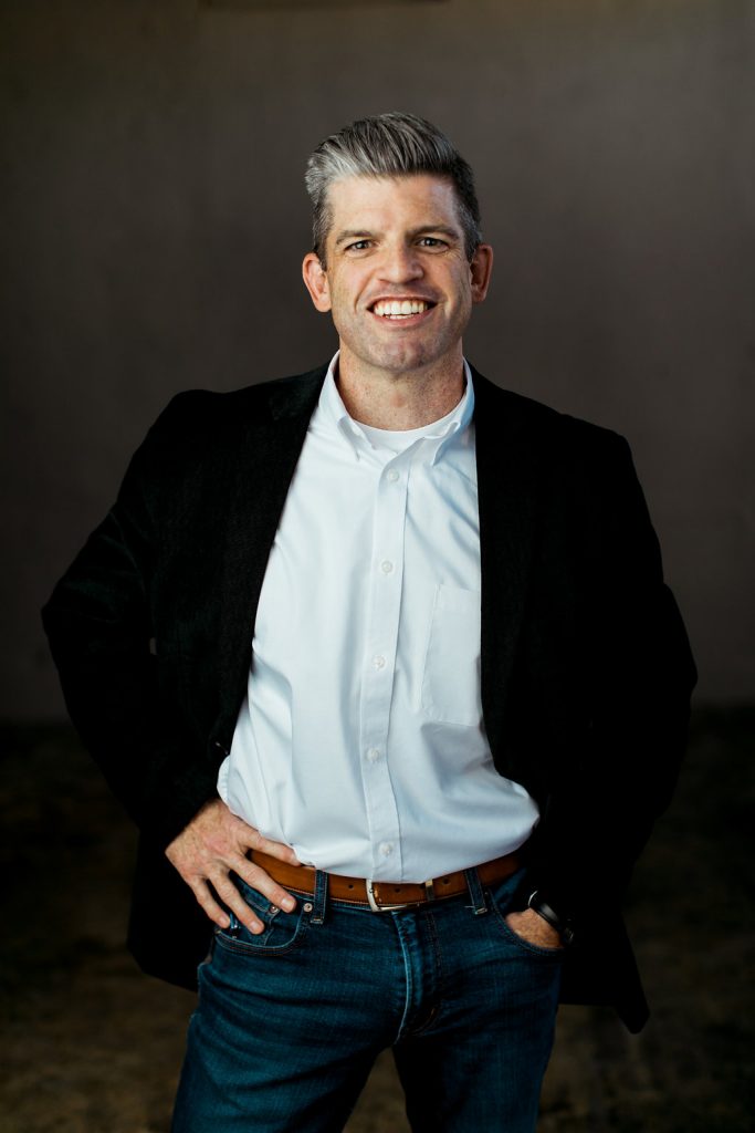 ShawnVanDyke_121118_FINCH-89